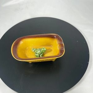 Vintage Myrtle Beach souvenir